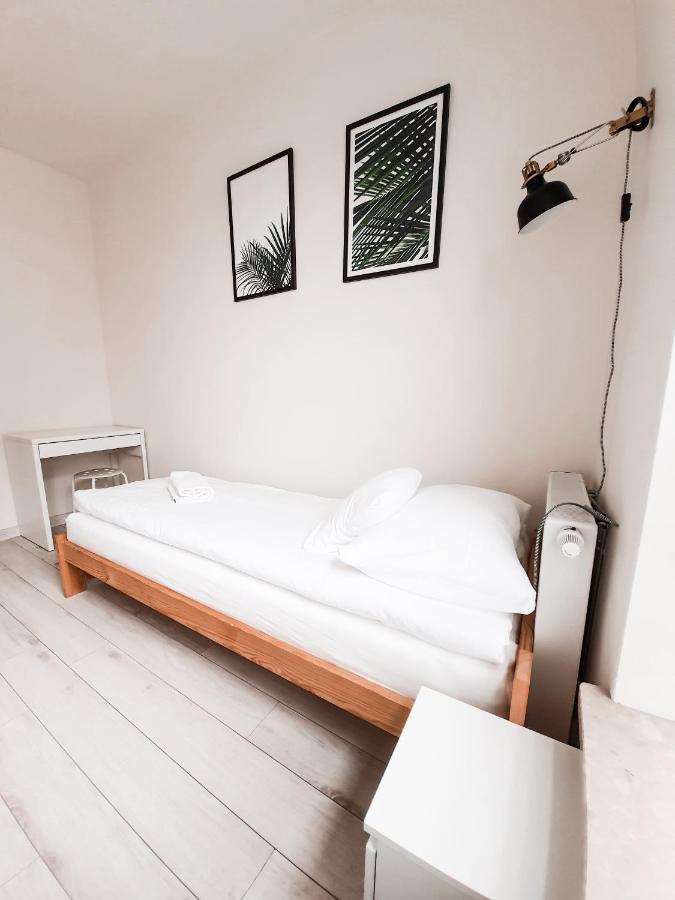 Apartament Krakow Arena Kültér fotó